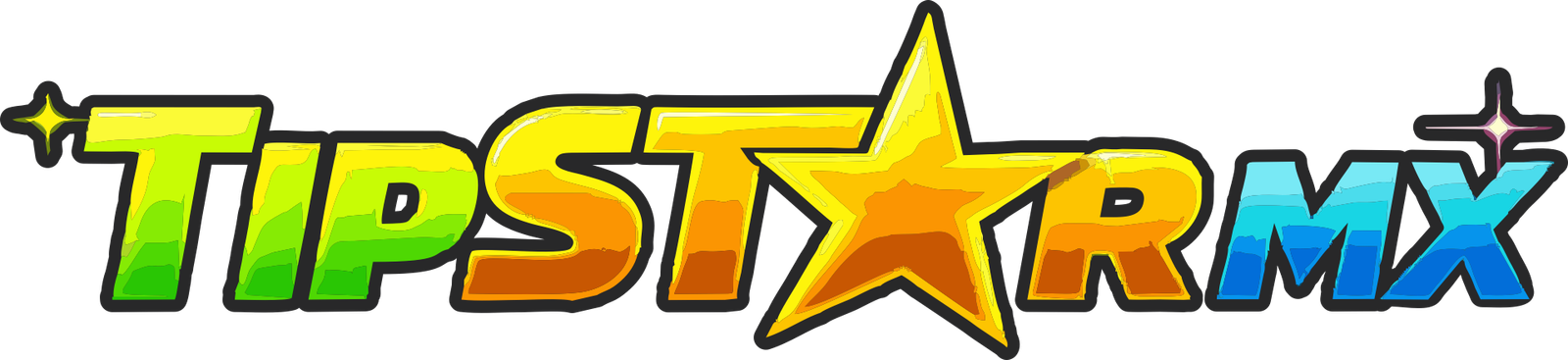 TipStar MX